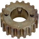 Maxgear Zahnrad, Kurbelwelle 54-1116