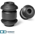 Lager Lenker Vorderachse beidseitig vorne für VW SEAT SKODA AUDI IBIZA TOLEDO Lager Lenker Vorderachse beidseitig vorne für VW SEAT SKODA AUDI IBIZA TOLEDO