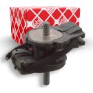 FEBI BILSTEIN 103441 Lagerung, Schaltgetriebe FEBI BILSTEIN 103441 Lagerung, Schaltgetriebe