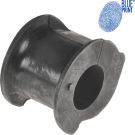 Blue Print Lagerung, Stabilisator ADK88018