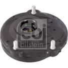 febi bilstein 2 x FEBI Federbeinstützlager 104216