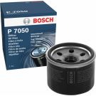BOSCH F 026 407 050 Ölfilter BOSCH F 026 407 050 Ölfilter