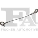 Halter, Abgasanlage 775-910 Halter, Abgasanlage 775-910