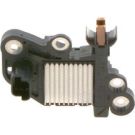 Generatorregler 0 272 220 736 Generatorregler 0 272 220 736