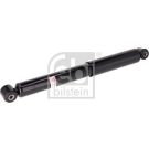 febi bilstein Stoßdämpfer 193157