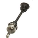 Maxgear Antriebswelle 49-1179
