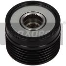 Maxgear Generatorfreilauf 30-0006