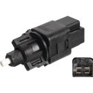 FEBI BILSTEIN 106684 Bremslichtschalter FEBI BILSTEIN 106684 Bremslichtschalter