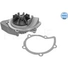 Meyle Wasserpumpe, Motorkühlung MEYLE-ORIGINAL: True to OE 513 220 0002