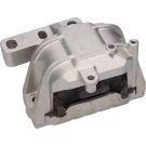 Lagerung, Motor 40-0004