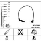 NGK Zündleitungssatz 0691