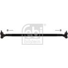 febi bilstein 2 x FEBI Spurstange 42708