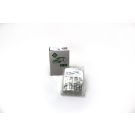 INA Ventilstößel / Hydraulikstößel - 420 0188 10