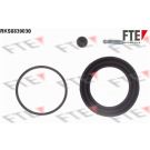 Reparatursatz, Bremssattel 9324096