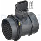 Delphi Luftmassenmesser AF10265-12B1