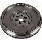 Sachs Zwei-Massen-Schwungrad 2294 002 183