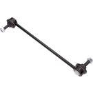 Stange/Strebe, Stabilisator 72-2528 Stange/Strebe, Stabilisator 72-2528