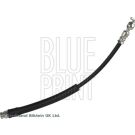 Bremsschlauch ADBP530013