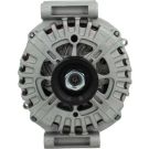 PSH Generator 555.973.180.004