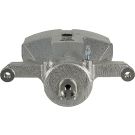 Metzger Bremssattel 6260182