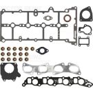 Victor Reinz Dichtungssatz, Zylinderkopf 02-36262-02