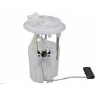 Metzger Sensor, Kraftstoffvorrat 2250531