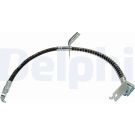 Delphi Bremsschlauch LH6814