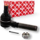 FEBI BILSTEIN 43200 Spurstangenkopf
