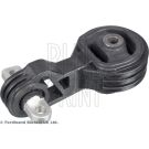 Blue Print Lagerung, Motor ADH280153