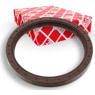 FEBI BILSTEIN 05758 Wellendichtring, Radnabe FEBI BILSTEIN 05758 Wellendichtring, Radnabe
