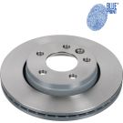Bremsscheibe ADV184381 Bremsscheibe ADV184381