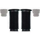 Sachs Staubschutzsatz, Stoßdämpfer Service Kit 900 428