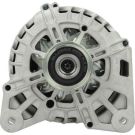 Generator 575.948.120.004