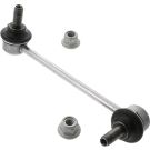 FAG Stange/Strebe, Stabilisator 818 0514 10