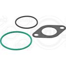 Elring Dichtungssatz, AGR-System 934.820