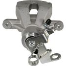 Metzger Bremssattel 6260571