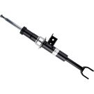 Bilstein Stoßdämpfer BILSTEIN - B4 Serienersatz 19-195346