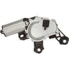 Maxgear Wischermotor 57-0131