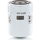 Filter, Arbeitshydraulik WD 10 009