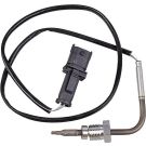 Metzger Sensor, Abgastemperatur 0894602