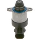 BOSCH Regelventil, Kraftstoffmenge (Common-Rail-System) 1 462 C00 997