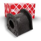 FEBI BILSTEIN 41164 Lagerung, Stabilisator FEBI BILSTEIN 41164 Lagerung, Stabilisator