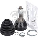 FEBI BILSTEIN 185089 Gelenksatz, Antriebswelle FEBI BILSTEIN 185089 Gelenksatz, Antriebswelle