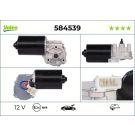 Wischermotor 584539