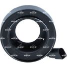 Spule, Magnetkupplung-Kompressor 38748