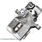 Blue Print Bremssattel ADBP450009