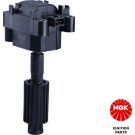 NGK Zündspule 48119