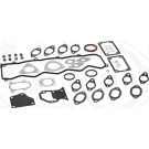 Elring Dichtungssatz, Zylinderkopf 181.320