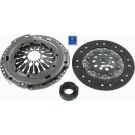 SACHS 3000 951 260 Kupplungssatz