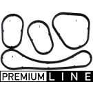 Mahle Dichtungssatz, Ölkühler BEHR Premium Line CX 44 000P